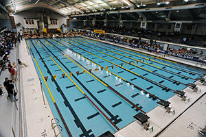 Aquatic-Center-Mpls