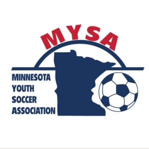 MYSA logo
