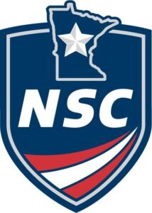 NSC-Shield-2019