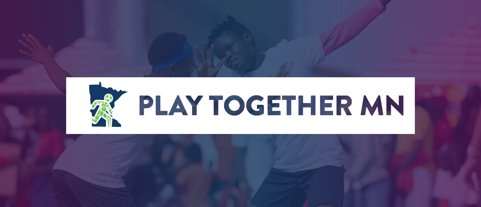 PLAY TOGETHER MN 2021-2