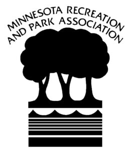minnesota parks and rec logo