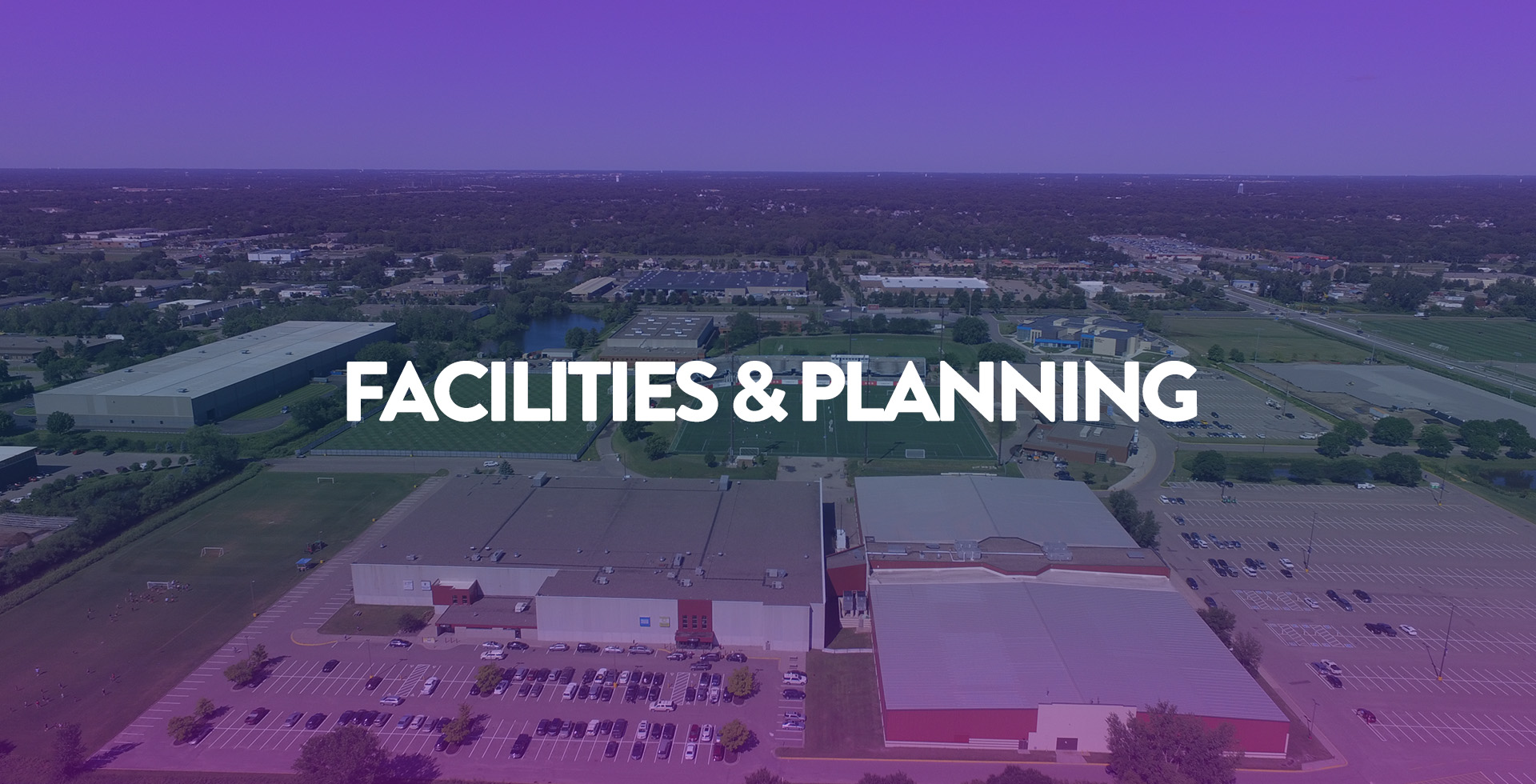 Facilities-and-planning-MASC 2022