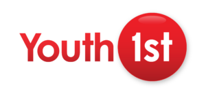 Youth1stLOGO-01